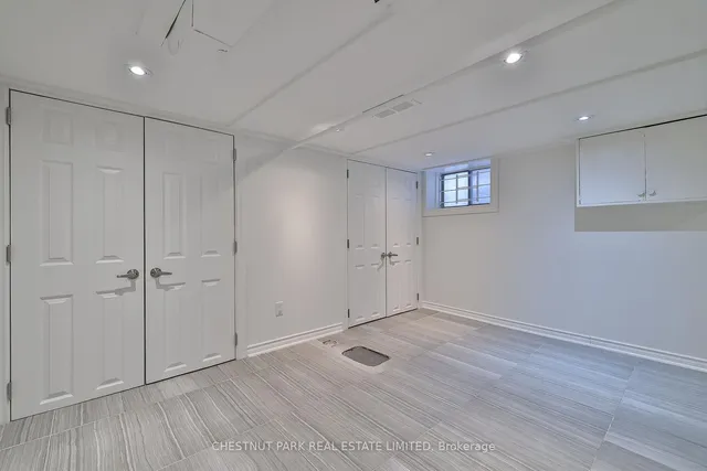 Additional property image - 150 Christie St