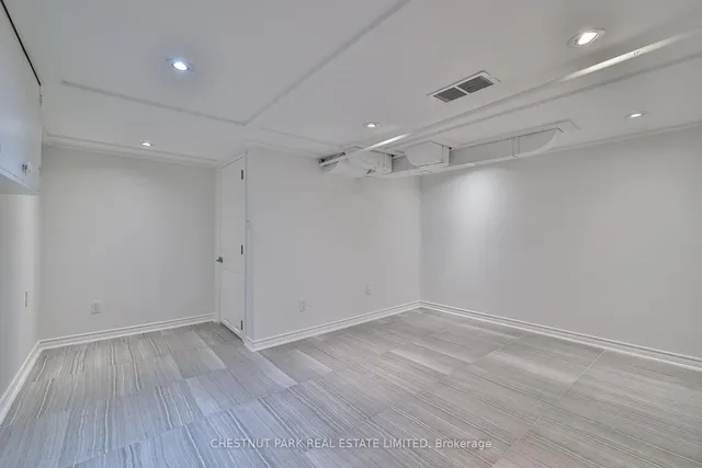 Additional property image - 150 Christie St