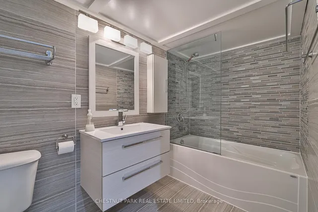 Additional property image - 150 Christie St