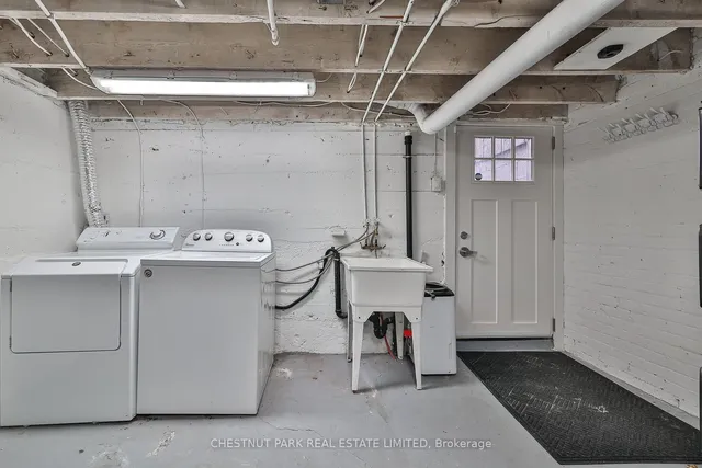 Additional property image - 150 Christie St