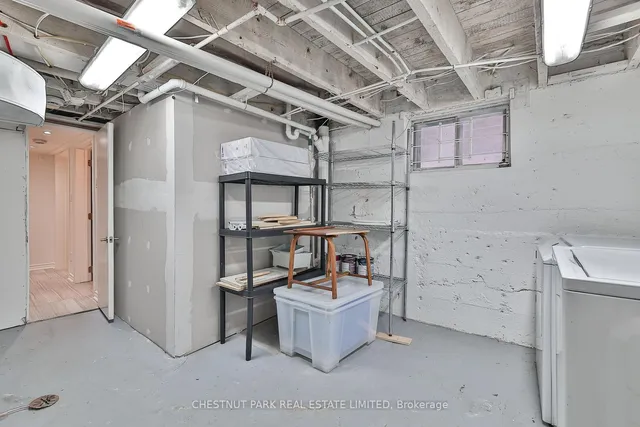 Additional property image - 150 Christie St