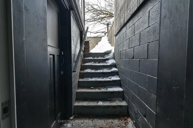 Additional property image - 150 Christie St