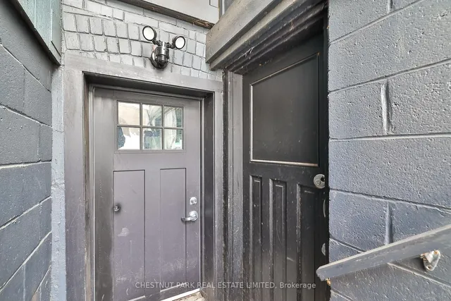Additional property image - 150 Christie St