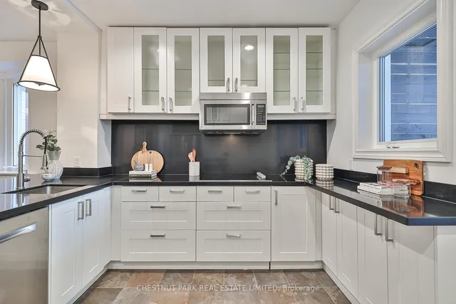 Additional property image - 150 Christie St