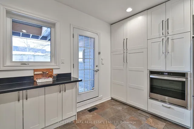 Additional property image - 150 Christie St