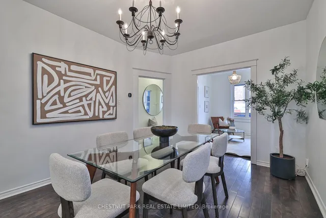 Additional property image - 150 Christie St