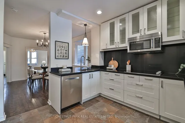 Additional property image - 150 Christie St
