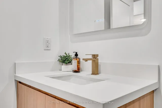 Additional property image - 250 Scarlett Rd Unit 2012