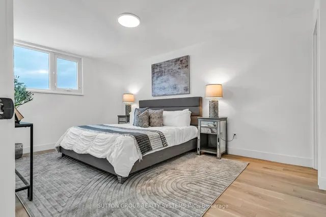 Additional property image - 250 Scarlett Rd Unit 2012