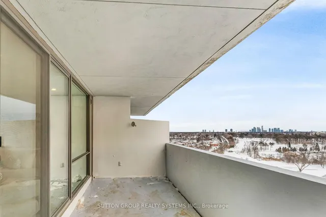Additional property image - 250 Scarlett Rd Unit 2012