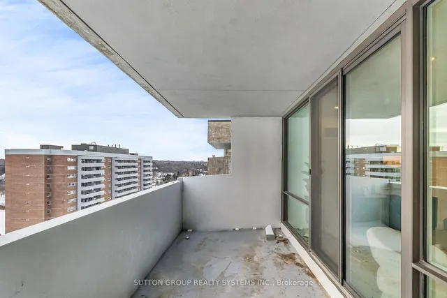 Additional property image - 250 Scarlett Rd Unit 2012