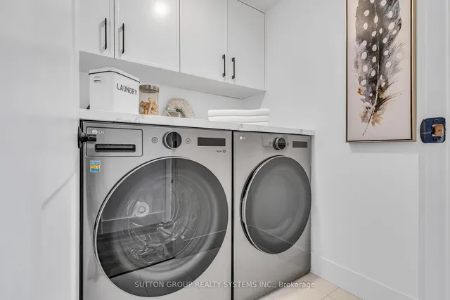 Additional property image - 250 Scarlett Rd Unit 2012
