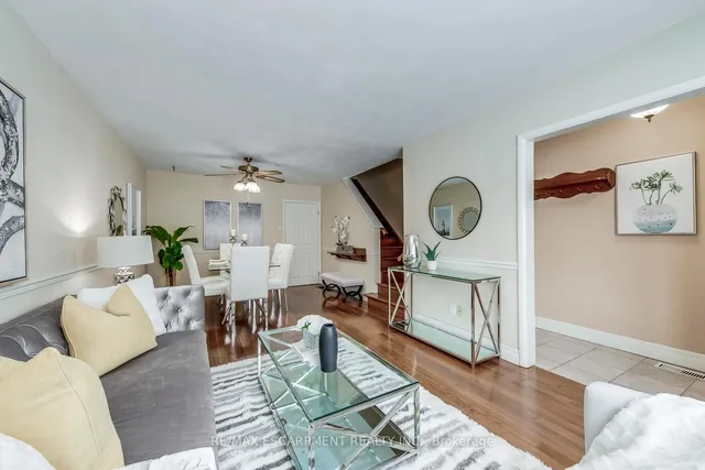 Additional property image - 2377 Barclay Rd