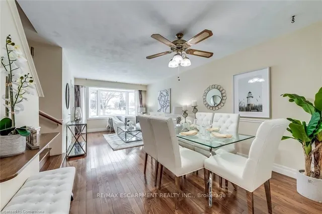 Additional property image - 2377 Barclay Rd