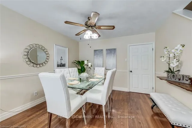 Additional property image - 2377 Barclay Rd