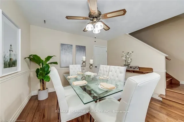 Additional property image - 2377 Barclay Rd