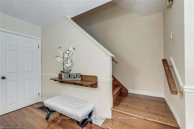 Additional property image - 2377 Barclay Rd