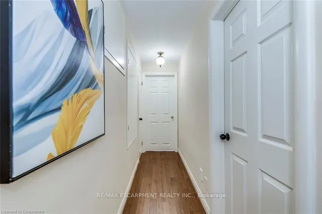 Additional property image - 2377 Barclay Rd