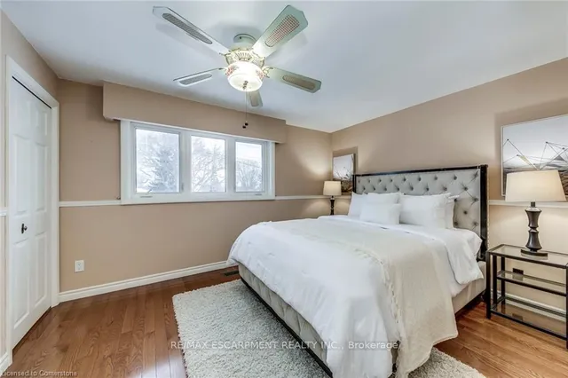 Additional property image - 2377 Barclay Rd