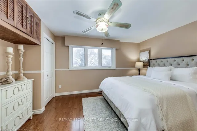 Additional property image - 2377 Barclay Rd