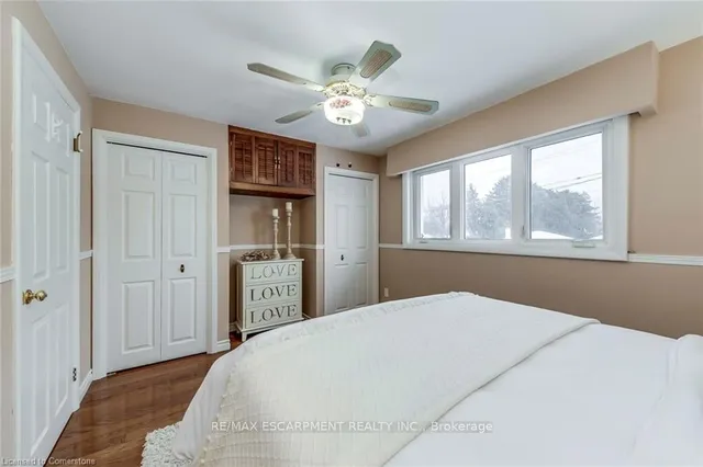 Additional property image - 2377 Barclay Rd