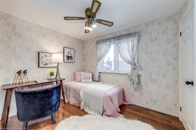 Additional property image - 2377 Barclay Rd