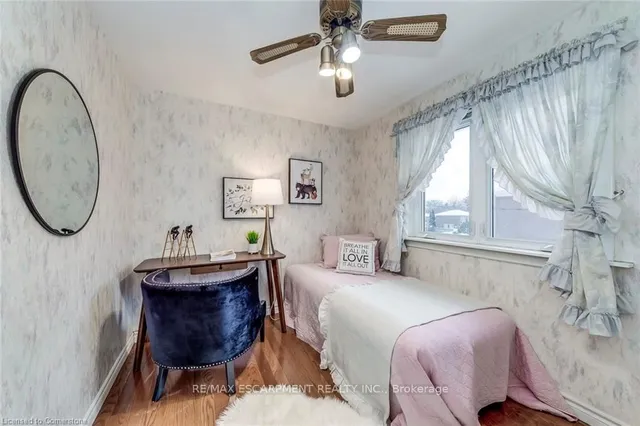Additional property image - 2377 Barclay Rd