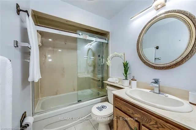 Additional property image - 2377 Barclay Rd