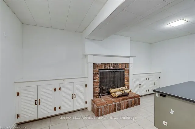 Additional property image - 2377 Barclay Rd