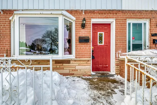 Additional property image - 2377 Barclay Rd