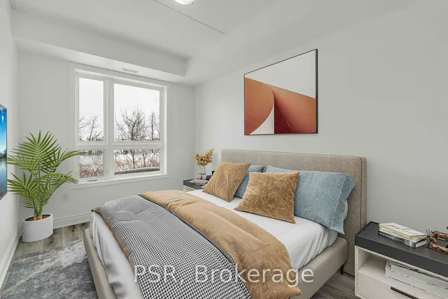 Additional property image - 640 Sauve St Unit 105