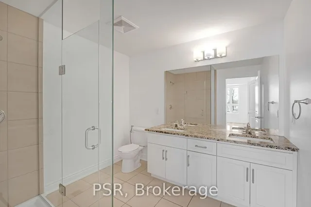Additional property image - 640 Sauve St Unit 105