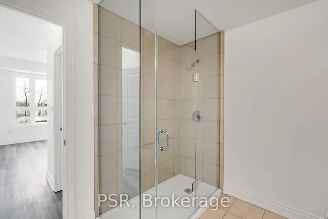Additional property image - 640 Sauve St Unit 105