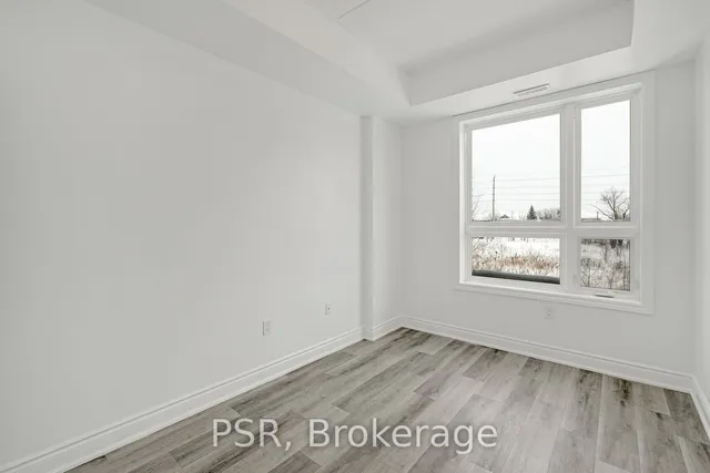 Additional property image - 640 Sauve St Unit 105