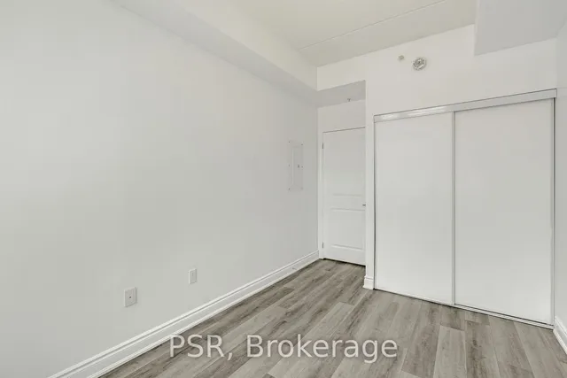 Additional property image - 640 Sauve St Unit 105