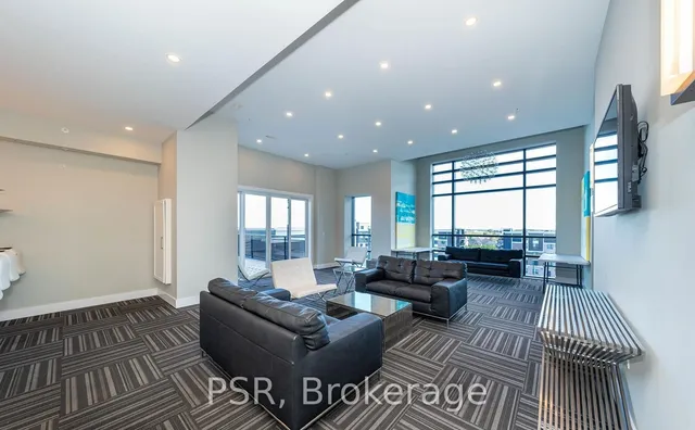Additional property image - 640 Sauve St Unit 105