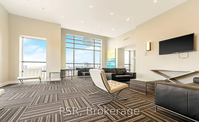 Additional property image - 640 Sauve St Unit 105