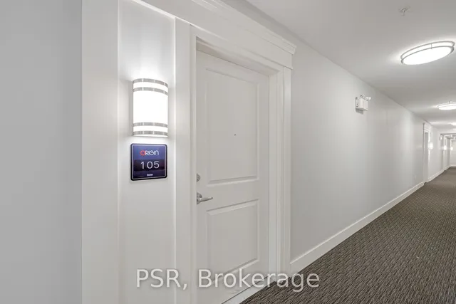 Additional property image - 640 Sauve St Unit 105