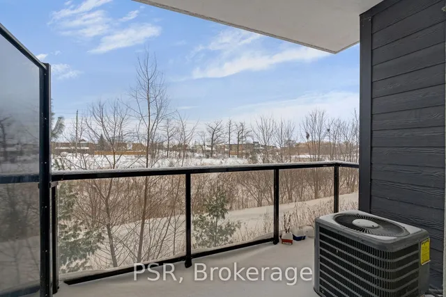 Additional property image - 640 Sauve St Unit 105
