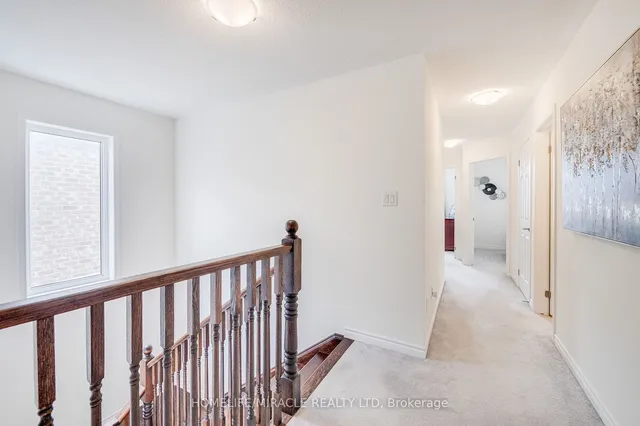 Additional image 16 of 1331 Rose Way