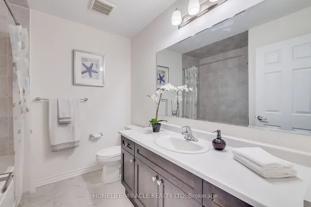 Additional image 7 of 1331 Rose Way