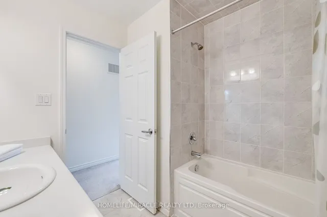 Additional image 6 of 1331 Rose Way