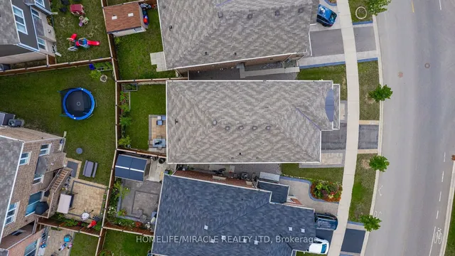 Additional image 2 of 1331 Rose Way