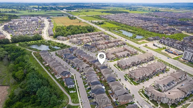 Primary image of 1331 Rose Way