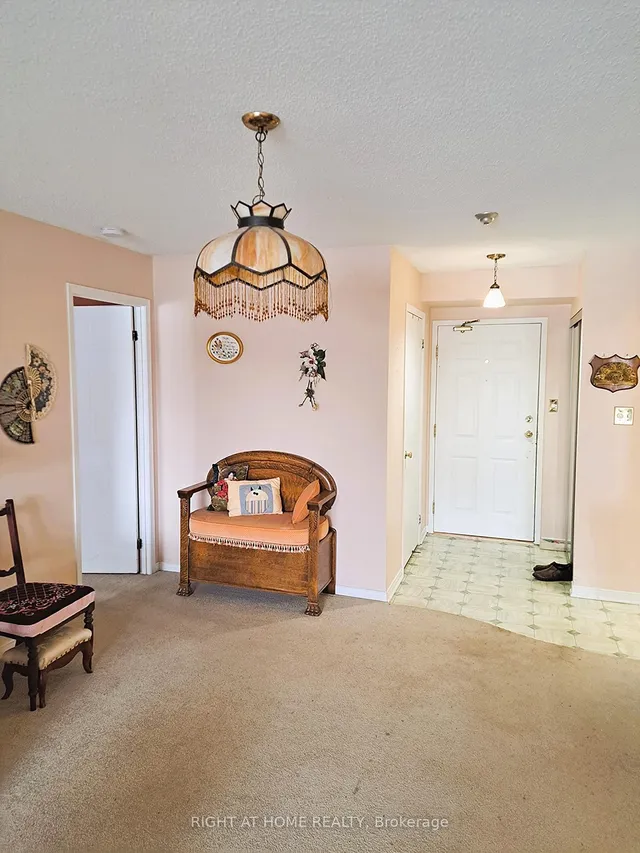 Additional image 21 of 5080 PINEDALE Ave Unit 207