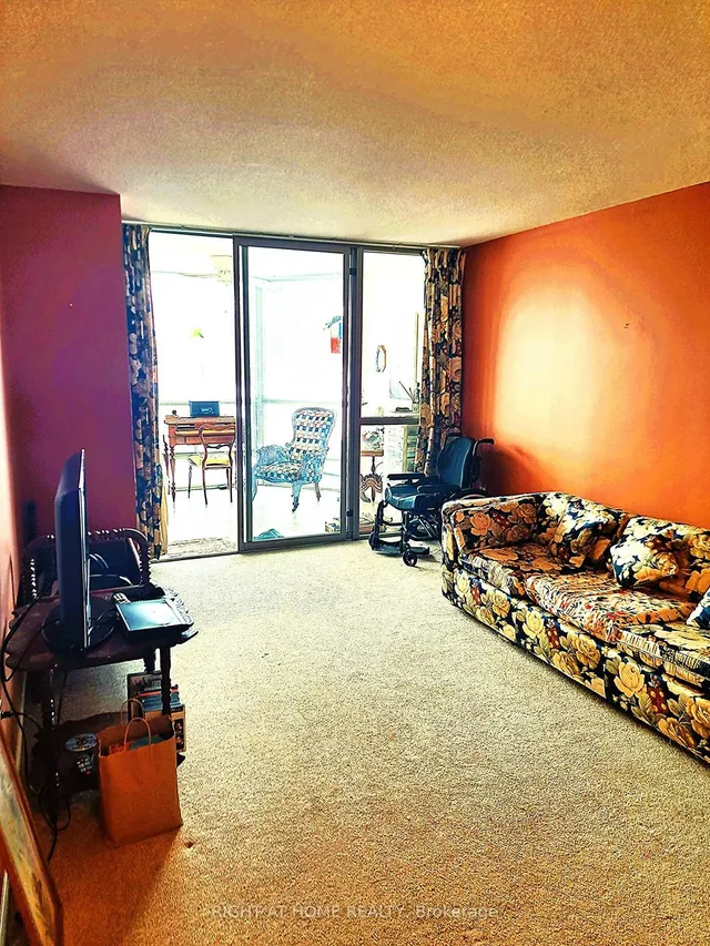 Additional image 19 of 5080 PINEDALE Ave Unit 207