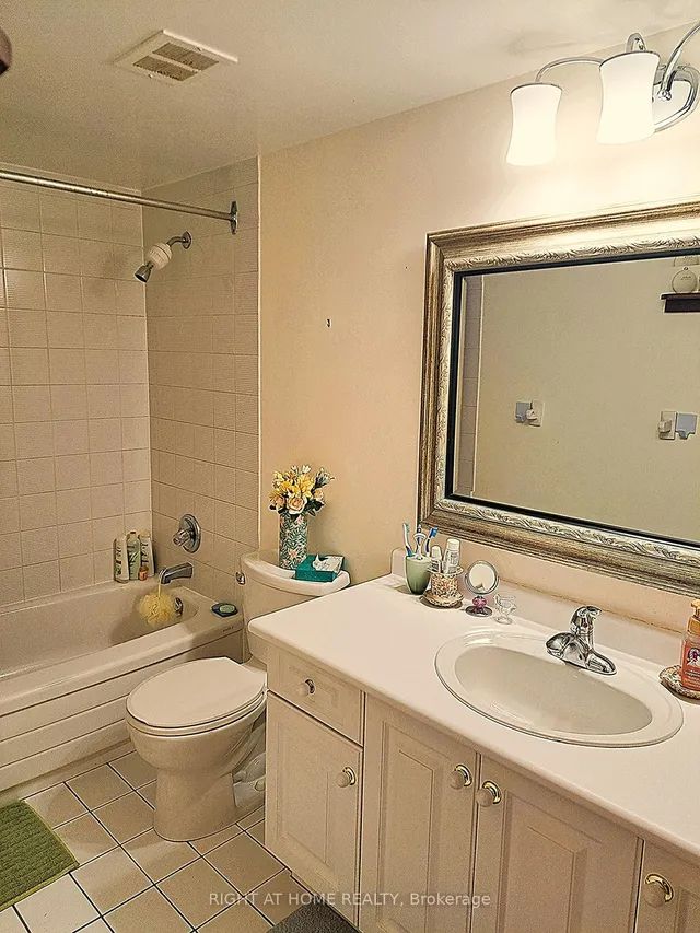 Additional image 18 of 5080 PINEDALE Ave Unit 207