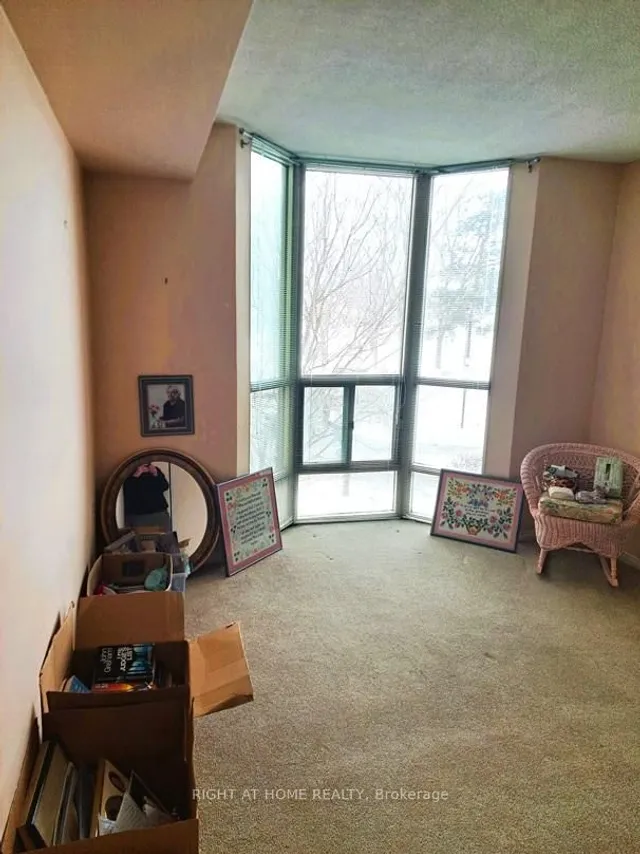 Additional image 15 of 5080 PINEDALE Ave Unit 207
