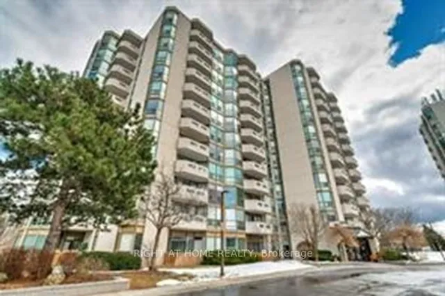 Additional image 8 of 5080 PINEDALE Ave Unit 207
