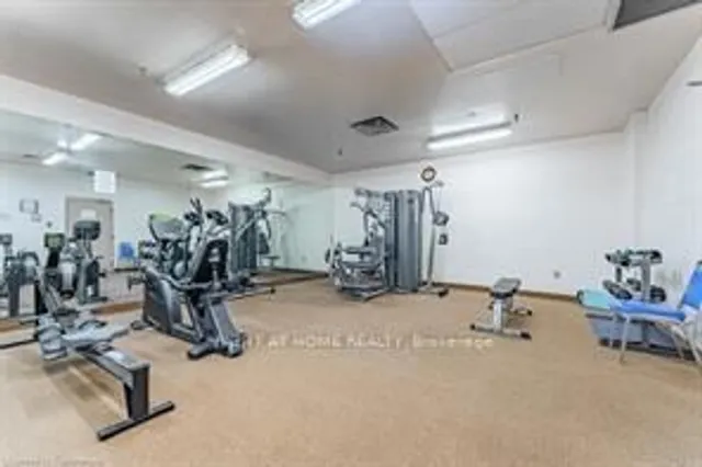 Additional image 7 of 5080 PINEDALE Ave Unit 207